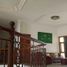 6 Schlafzimmer Haus zu verkaufen in Dukuhpakis, East Jawa, Dukuhpakis