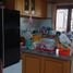6 Schlafzimmer Haus zu verkaufen in Dukuhpakis, East Jawa, Dukuhpakis