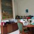 6 Schlafzimmer Haus zu verkaufen in Dukuhpakis, East Jawa, Dukuhpakis