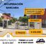 Maison 2 chambre à vendre à Tepotzotlan, Mexico, Tepotzotlan