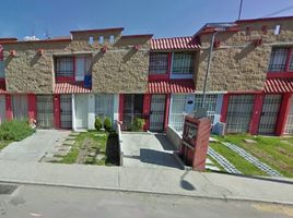 Maison 2 chambre à vendre à Tepotzotlan, Mexico, Tepotzotlan