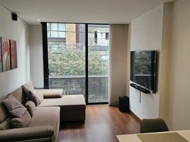 Condominium 3 chambre à vendre à Bogota, Cundinamarca, Bogota