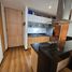 Condominium 3 chambre à vendre à Bogota, Cundinamarca, Bogota