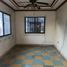 3 chambre Villa for sale in Angeles City, Pampanga, Angeles City