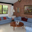 4 Bedroom House for sale in Soledad De Graciano Sanchez, San Luis Potosi, Soledad De Graciano Sanchez