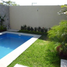 4 Bedroom House for sale in Soledad De Graciano Sanchez, San Luis Potosi, Soledad De Graciano Sanchez