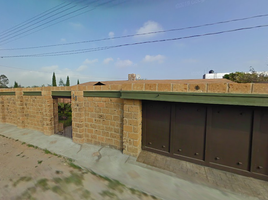 4 Bedroom House for sale in Soledad De Graciano Sanchez, San Luis Potosi, Soledad De Graciano Sanchez
