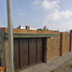 4 Bedroom House for sale in Soledad De Graciano Sanchez, San Luis Potosi, Soledad De Graciano Sanchez
