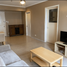 2 Habitación Departamento en venta en Taguig City, Metro Manila, Taguig City