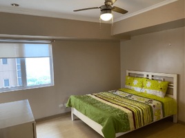 2 Habitación Departamento en venta en Taguig City, Metro Manila, Taguig City
