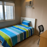 2 Habitación Departamento en venta en Taguig City, Metro Manila, Taguig City
