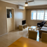 2 Habitación Departamento en venta en Taguig City, Metro Manila, Taguig City