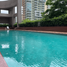 2 Habitación Departamento en venta en Taguig City, Metro Manila, Taguig City