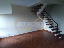 2 Bedroom Condo for sale at East Of Galeria, Pasig City