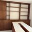 750 m2 Office for rent in Miguel Hidalgo, Mexico City, Miguel Hidalgo