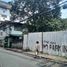  Land for sale in San Juan City, Metro Manila, San Juan City, Eastern District