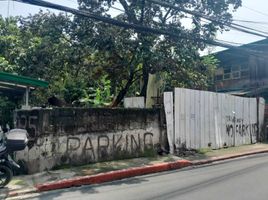  Land for sale in San Juan City, Metro Manila, San Juan City, Eastern District