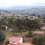  Grundstück zu verkaufen in Cuenca, Azuay, Cuenca, Cuenca