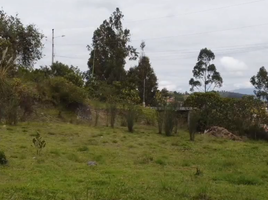  Grundstück zu verkaufen in Cuenca, Azuay, Cuenca, Cuenca