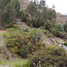  Grundstück zu verkaufen in Cuenca, Azuay, Cuenca, Cuenca