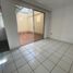 3 Bedroom House for sale in Centro Comercial Cabecera Cuarta Etapa, Bucaramanga, Floridablanca