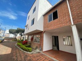 3 Bedroom House for sale in Clinica Metropolitana de Bucaramanga, Bucaramanga, Floridablanca