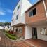 3 Bedroom Villa for sale in Floridablanca, Santander, Floridablanca