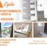3 Schlafzimmer Wohnung zu verkaufen in Tultepec, Mexico, Tultepec