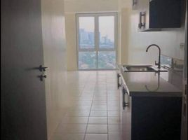 Studio Apartment for sale at KASARA Urban Resort Residences, Pasig City