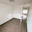 3 Schlafzimmer Appartement zu verkaufen in San Isidro, Lima, San Isidro, Lima, Lima
