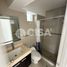 3 Schlafzimmer Appartement zu verkaufen in San Isidro, Lima, San Isidro, Lima, Lima