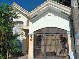  Villa for sale in Santa Rosa City, Laguna, Santa Rosa City