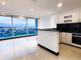 3 Bedroom Condo for rent in Cartagena, Bolivar, Cartagena