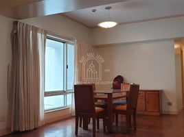 2 Habitación Departamento en venta en Makati City, Metro Manila, Makati City