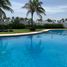 Appartement 3 chambre à vendre à Acapulco, Guerrero, Acapulco