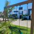 Appartement 3 chambre à vendre à Acapulco, Guerrero, Acapulco