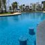 Appartement 3 chambre à vendre à Acapulco, Guerrero, Acapulco