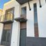 3 Bedroom House for rent in Hermosillo, Sonora, Hermosillo, Sonora
