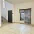 3 Bedroom House for rent in Hermosillo, Sonora, Hermosillo, Sonora