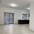 3 Bedroom House for rent in Hermosillo, Sonora, Hermosillo, Sonora