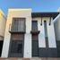 3 Bedroom House for rent in Hermosillo, Sonora, Hermosillo, Sonora