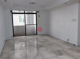 2 Schlafzimmer Wohnung zu vermieten in Pasig City, Metro Manila, Pasig City