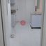 2 Schlafzimmer Wohnung zu vermieten in Pasig City, Metro Manila, Pasig City