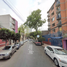 3 Schlafzimmer Wohnung zu verkaufen in Azcapotzalco, Mexico City, Azcapotzalco