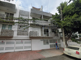 3 Schlafzimmer Wohnung zu verkaufen in Azcapotzalco, Mexico City, Azcapotzalco