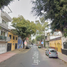 3 Schlafzimmer Wohnung zu verkaufen in Azcapotzalco, Mexico City, Azcapotzalco