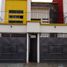4 Schlafzimmer Villa zu vermieten in Almoloya De Juarez, Mexico, Almoloya De Juarez