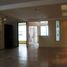 4 Schlafzimmer Villa zu vermieten in Almoloya De Juarez, Mexico, Almoloya De Juarez