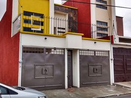 4 Schlafzimmer Villa zu vermieten in Almoloya De Juarez, Mexico, Almoloya De Juarez