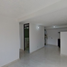 3 Schlafzimmer Appartement zu verkaufen in Bogota, Cundinamarca, Bogota